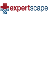 Expertscape ranks our published work on Apolipoprotein E in the top 0.19% worldwide