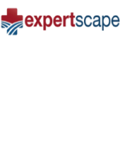 Expertscape ranks our published work on Apolipoprotein E in the top 0.19% worldwide Expertscape ranks our published work on Apolipoprotein E in the top 0.19% worldwide