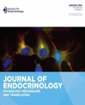 Our manuscript entitled ‘High-Density Lipoprotein (HDL) metabolism and bone mass’ is now featured in the Journal of Endocrinology educational resources - JBL (Journal Based Learning)